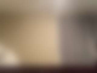 Live cam show with SHQQT3R - Grandpa on Camsoda