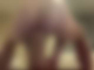 Live cam show with SHQQT3R - Sexting on CamwithHer
