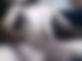strokekingcum's Live Sex Cam Show