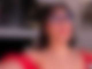 Live cam show with ZaraKafruni - Cum In Pussy on galaxygirlnitro.com