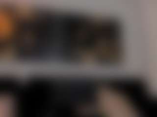 Live cam show with ZaraKafruni - Domination on Fit Hotties