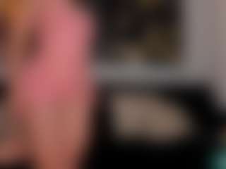 Live cam show with ZaraKafruni - Cum On Pussy on numayanayam.club