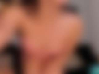 Live cam show with ZaraKafruni - Domination on Milfs Live