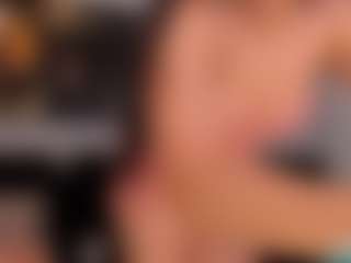 Live cam show with ZaraKafruni - Cum On Pussy on Milfs Live