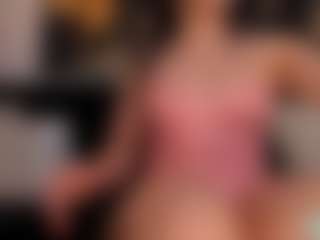 Live cam show with ZaraKafruni - Cum In Pussy on Soda Cam