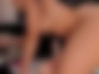 Live cam show with ZaraKafruni - Cum In Pussy on Nude Live Now