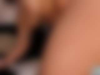 Live cam show with ZaraKafruni - Domination on 1on1-livenow