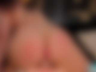 Live cam show with ZaraKafruni - Cum In Pussy on makecum.org