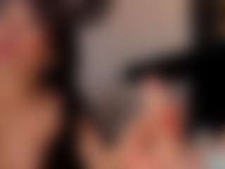 Live cam show with ZaraKafruni - Domination on Camming Site