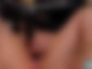 Live cam show with ZaraKafruni - No Smoking on xDating