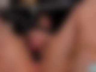 Live cam show with ZaraKafruni - Tease on Cam Slut