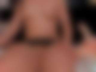 Live cam show with ZaraKafruni - Brown Eyes on fuklive.com