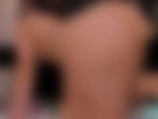 Live cam show with ZaraKafruni - Cum In Pussy on pussylord.com