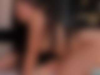 ZaraKafruni's Live Sex Cam Show
