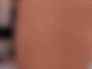 ZaraKafruni's Live Sex Cam Show