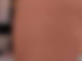 Live cam show with ZaraKafruni - Deepthroat on Adult Interactions