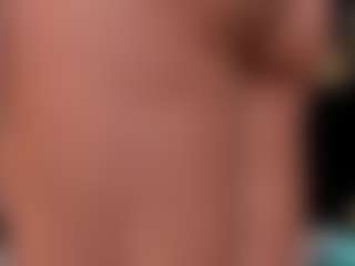 Live cam show with ZaraKafruni - Brown Eyes on Adult Interactions