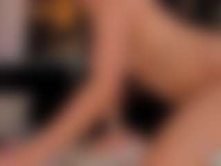 Live cam show with ZaraKafruni - Cum In Pussy on Pornisteam.com