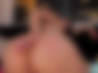 Live cam show with ZaraKafruni - Cum In Pussy on Camsoda Late Night
