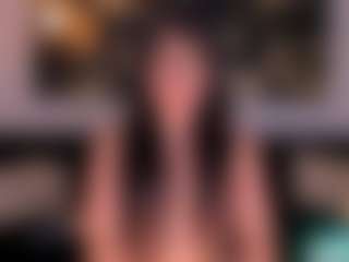 ZaraKafruni's Live Sex Cam Show