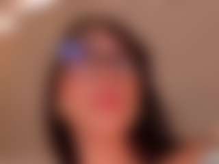 ZaraKafruni's Live Sex Cam Show