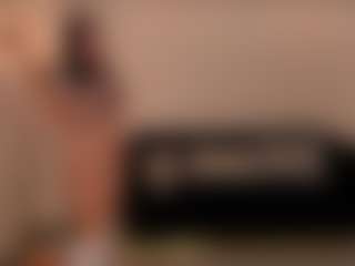 ZaraKafruni's Live Sex Cam Show