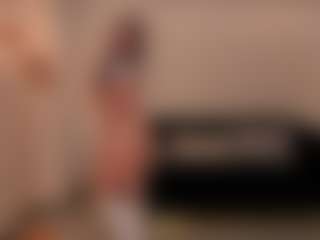 ZaraKafruni's Live Sex Cam Show