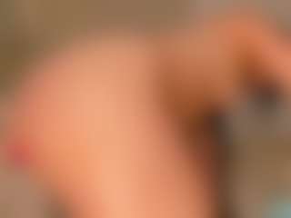 ZaraKafruni's Live Sex Cam Show