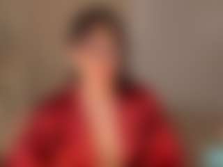 ZaraKafruni's Live Sex Cam Show