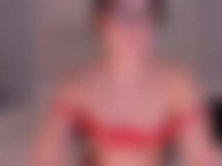 ZaraKafruni's Live Sex Cam Show