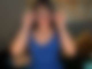 ZaraKafruni's Live Sex Cam Show