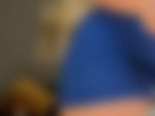 ZaraKafruni's Live Sex Cam Show