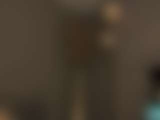 ZaraKafruni's Live Sex Cam Show