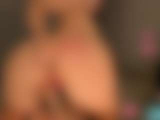 ZaraKafruni's Live Sex Cam Show