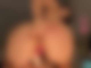 ZaraKafruni's Live Sex Cam Show