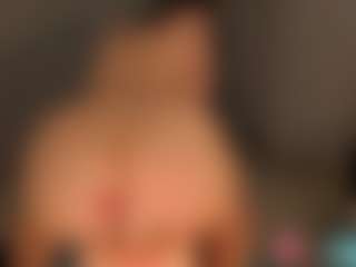 ZaraKafruni's Live Sex Cam Show