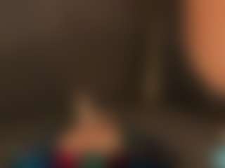ZaraKafruni's Live Sex Cam Show