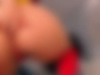 Live cam show with ZaraKafruni - Cum In Pussy on Chatstar