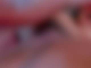 Live cam show with ZaraKafruni - Cum In Pussy on Milfs Live