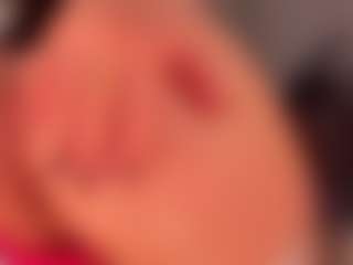 Live cam show with ZaraKafruni - Domination on livesuperchat.net