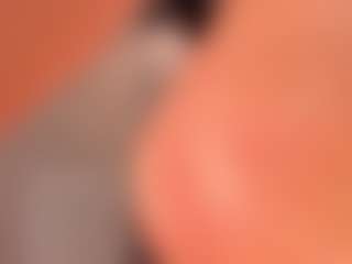 ZaraKafruni's Live Sex Cam Show
