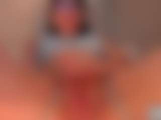ZaraKafruni's Live Sex Cam Show