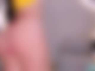 ZaraKafruni's Live Sex Cam Show