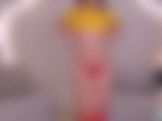ZaraKafruni's Live Sex Cam Show