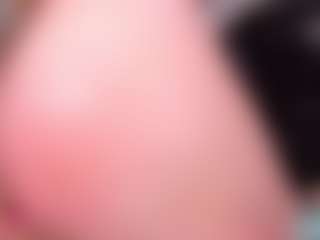 ZaraKafruni's Live Sex Cam Show