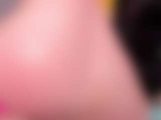 ZaraKafruni's Live Sex Cam Show