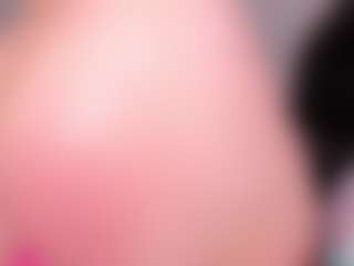 ZaraKafruni's Live Sex Cam Show