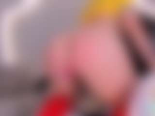 ZaraKafruni's Live Sex Cam Show