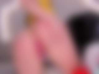 ZaraKafruni's Live Sex Cam Show
