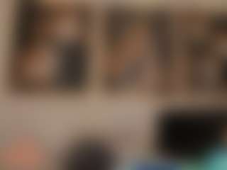 ZaraKafruni's Live Sex Cam Show